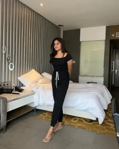 Call Girls Thoubal Cash On Delivery