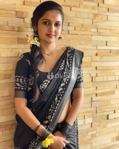 Call Girls Thoubal Cash On Delivery