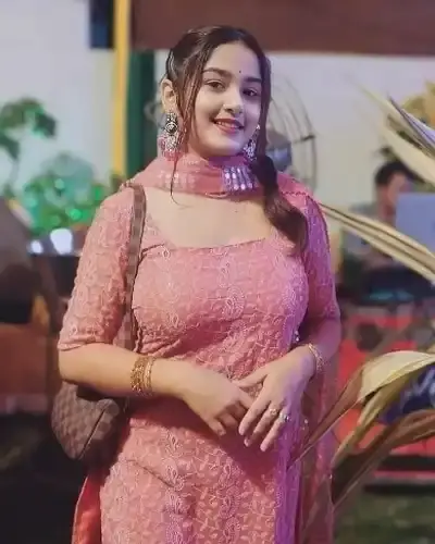 Call Girls Thoubal Cash On Delivery
