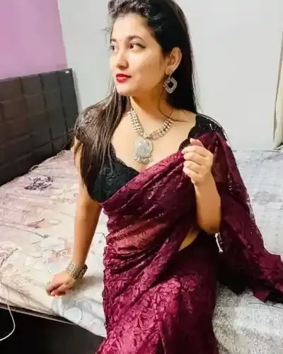 Call Girls Thoubal Cash On Delivery