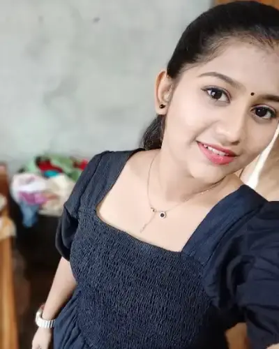 Escort In Thoubal