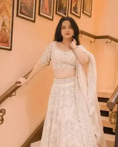 Escort Thoubal