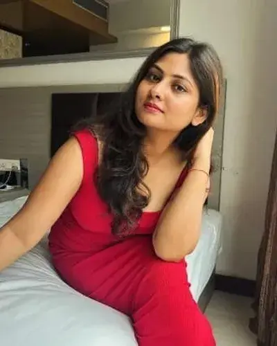Escort Service In Thoubal