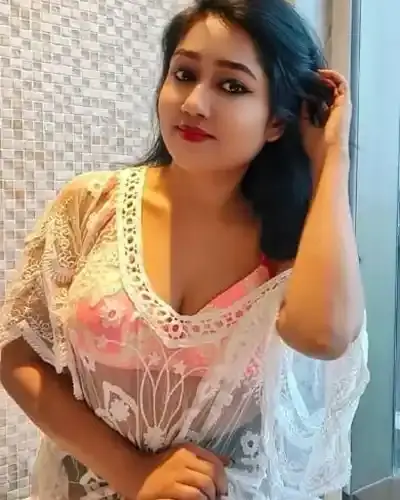 Escorts Service Thoubal