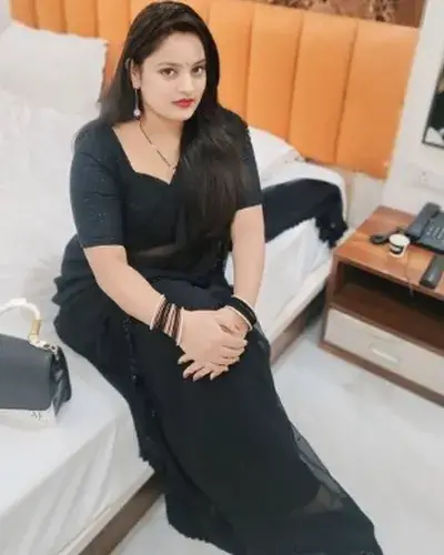 Escorts Service In Thoubal