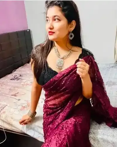 Escorts In Thoubal