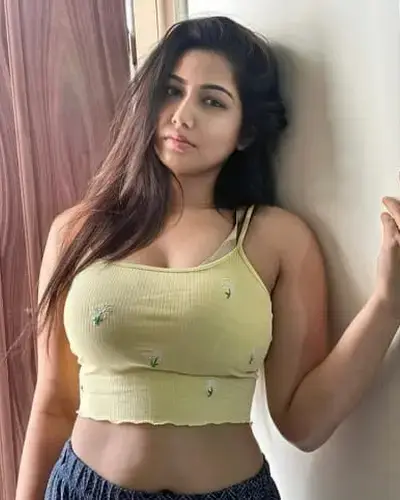 Call Girl Service Thoubal