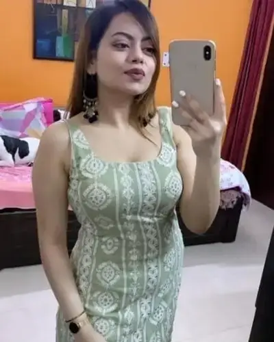Call Girl Thoubal