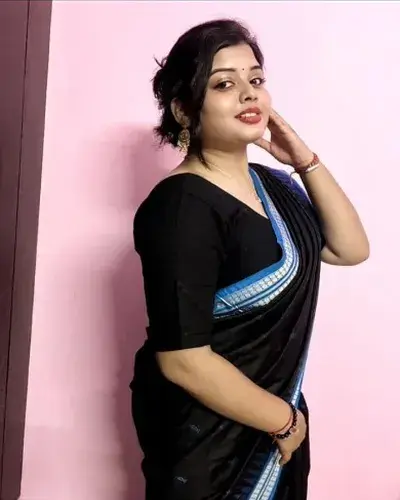 Call Girl in Thoubal