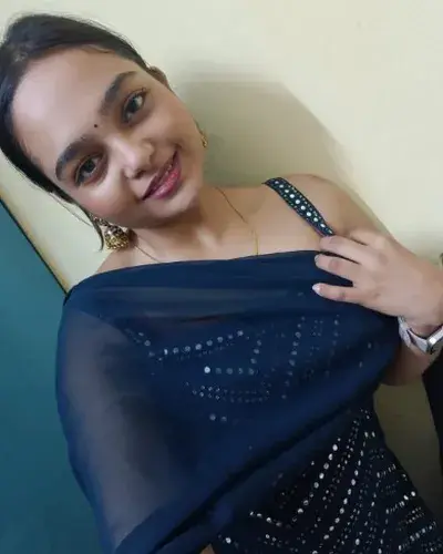 Call Girl Service in Thoubal