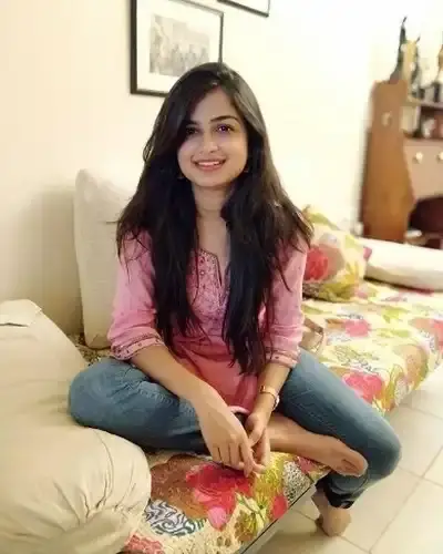 Thoubal Call Girl Service