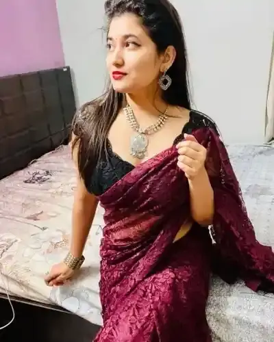 Thoubal Call Girls Service