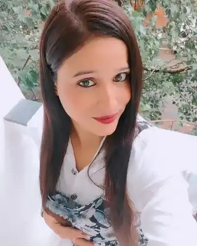 Call Girls Thoubal
