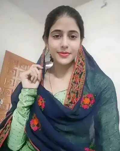 Call Girls Service Thoubal