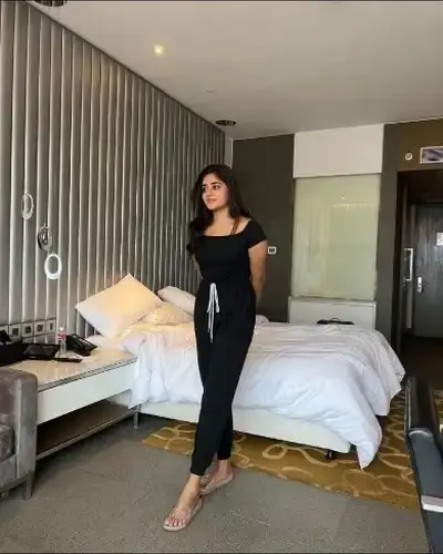 Call Girls Service in Thoubal